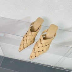 Bottega Veneta Sandals